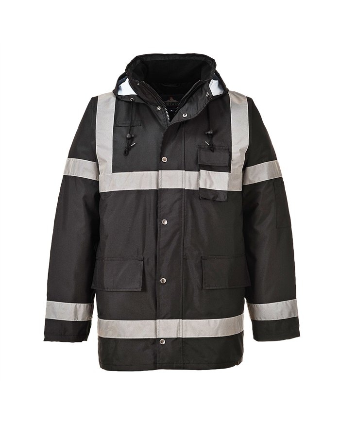 Parka Iona Lite