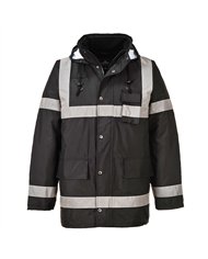 Parka Iona Lite