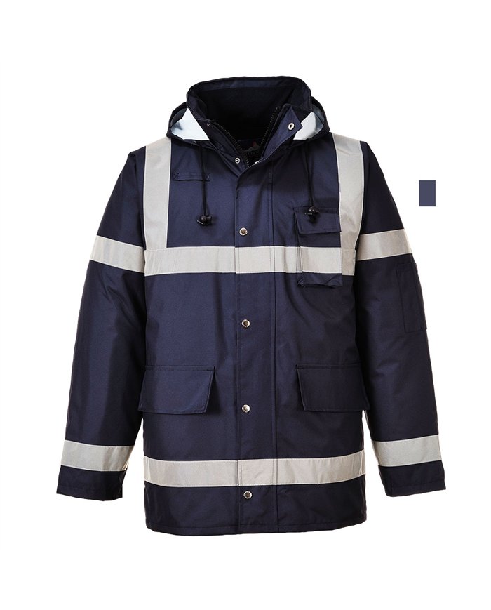 Parka Iona Lite