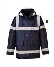 Parka Iona Lite