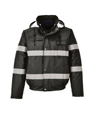 Blouson Iona Lite