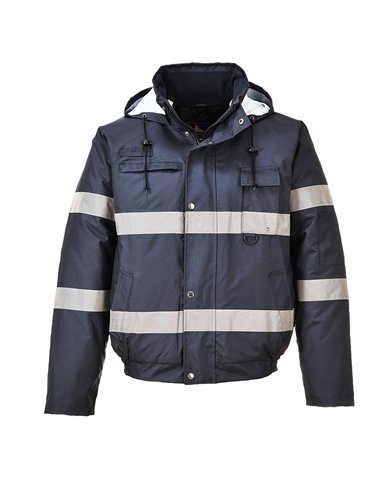 Blouson Iona Lite