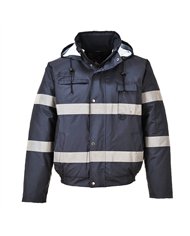 Blouson Iona Lite