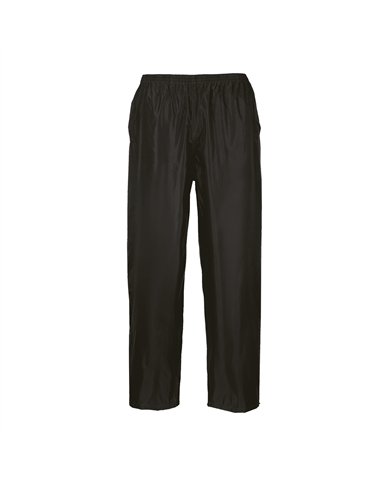 Pantalon de pluie Classic