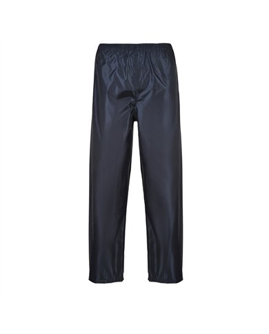 Pantalon de pluie Classic