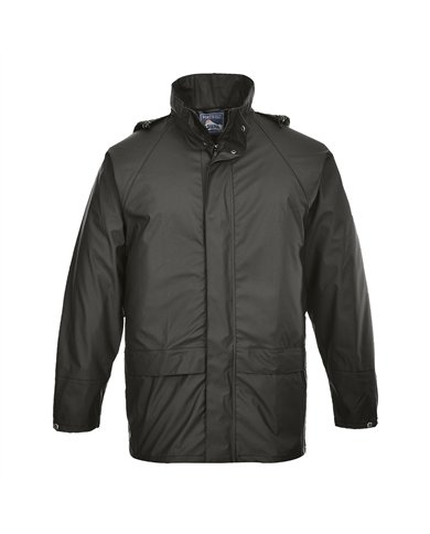 Veste Sealtex™ Classic