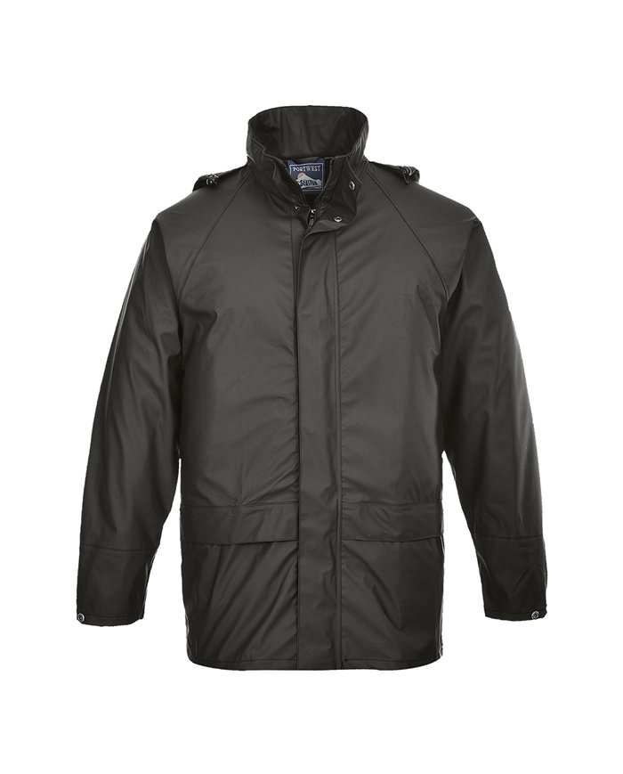 Veste Sealtex™ Classic