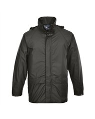 Veste Sealtex™ Classic