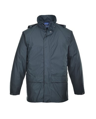 Veste Sealtex™ Classic