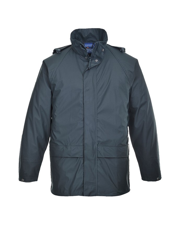 Veste Sealtex™ Classic