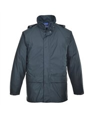 Veste Sealtex™ Classic