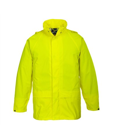 Veste Sealtex™ Classic