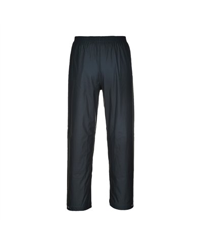 Pantalon classique Sealtex™