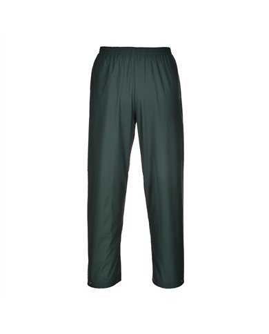 Pantalon classique Sealtex™