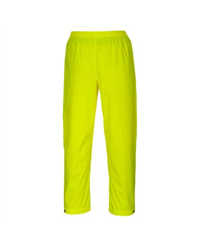Pantalon classique Sealtex™