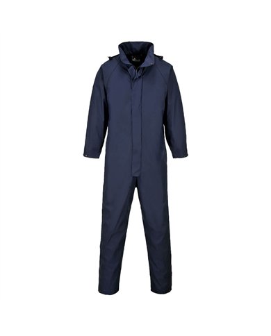 Combinaison Sealtex™