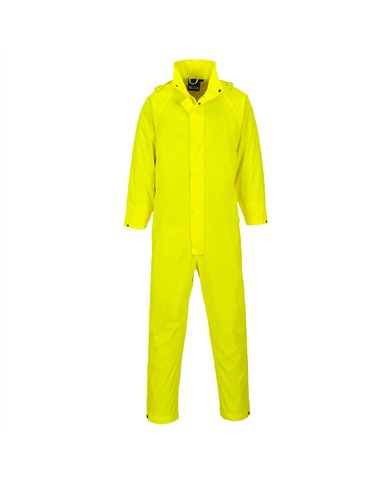 Combinaison Sealtex™
