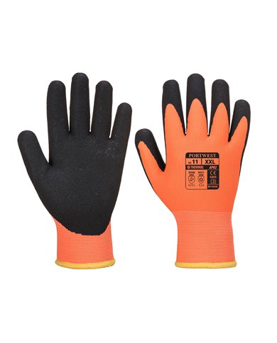 Gant Thermo Pro Ultra
