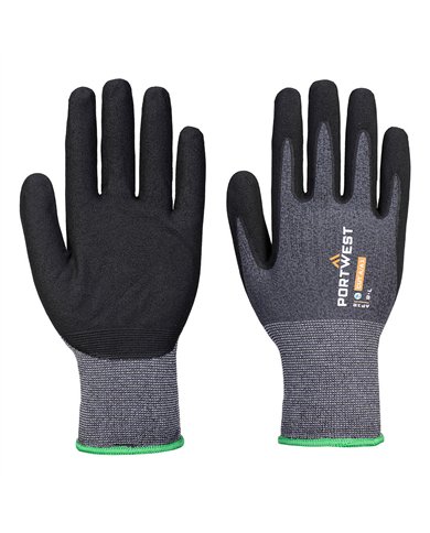 Gant SG Grip15 Eco Nitrile (pack 12)