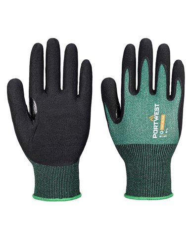 Gant SG Grip15 Eco Nitrile (Pack12)