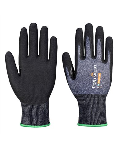 Gant SG Grip15 Eco Nitrile (Pk12)