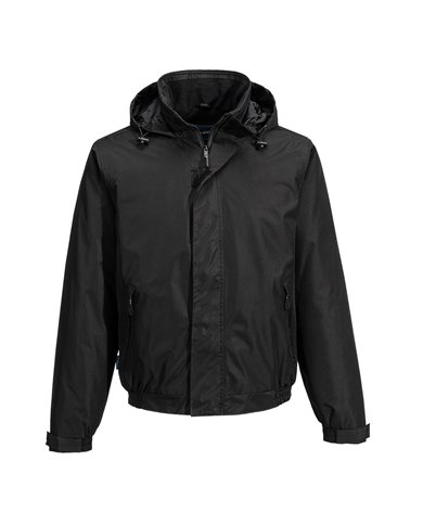 Blouson Respirant Calais