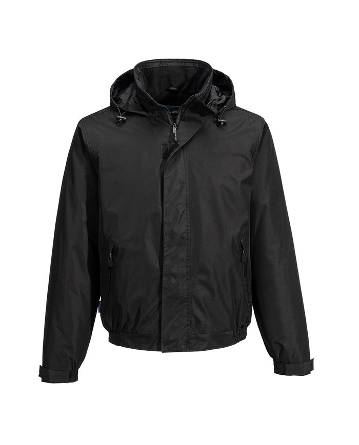 Blouson Respirant Calais