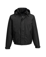 Blouson Respirant Calais
