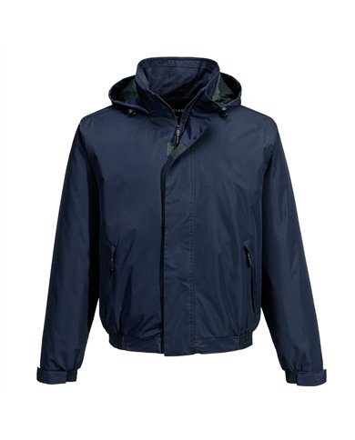 Blouson Respirant Calais