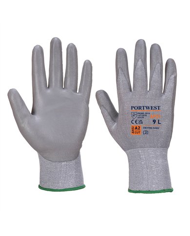 Gant Senti Cut Lite