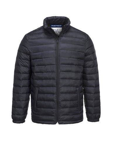 Parka Aspen Baffle