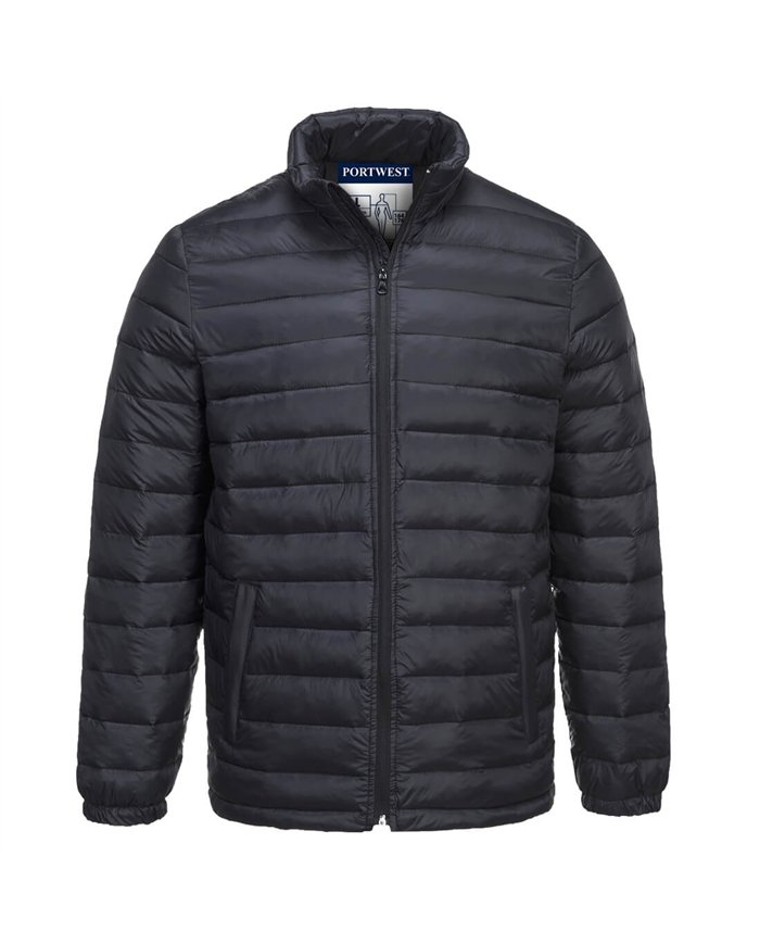 Parka Aspen Baffle