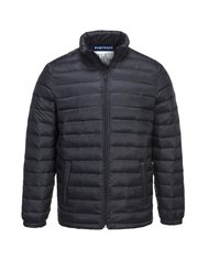 Parka Aspen Baffle