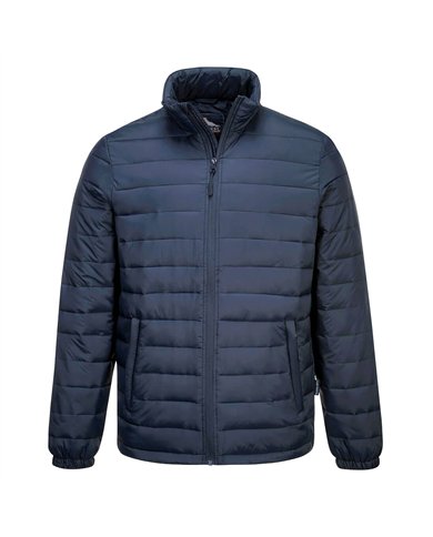 Parka Aspen Baffle