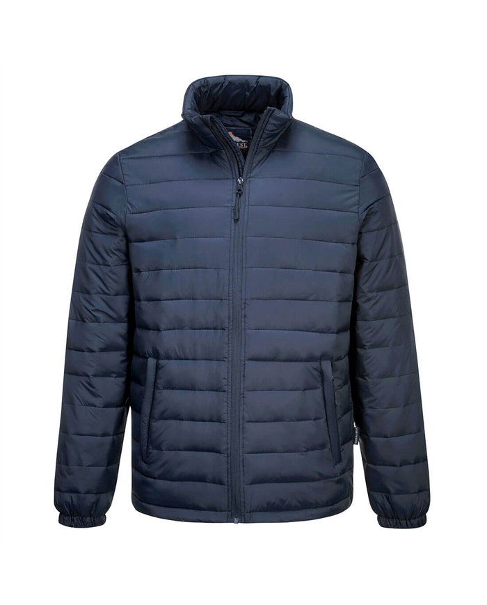 Parka Aspen Baffle