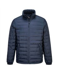Parka Aspen Baffle