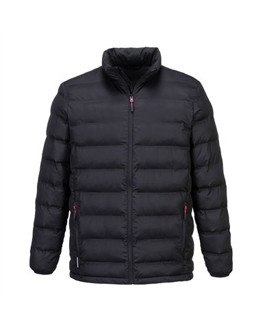 Veste Ultrasonic Tunnel