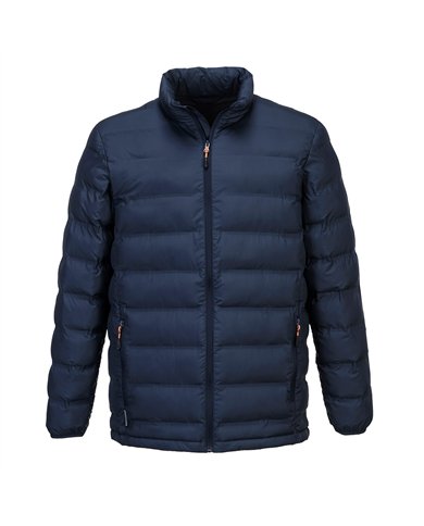 Veste Ultrasonic Tunnel