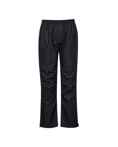 Pantalon Vanquish