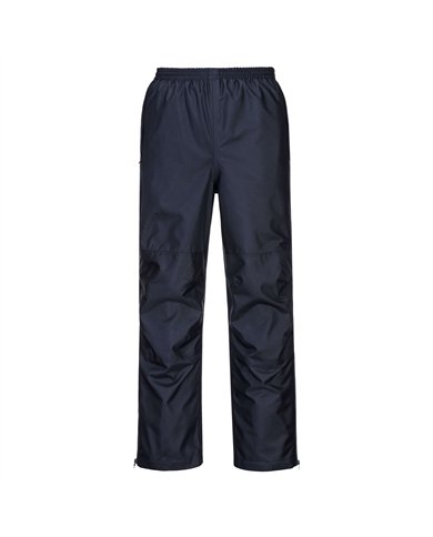 Pantalon Vanquish