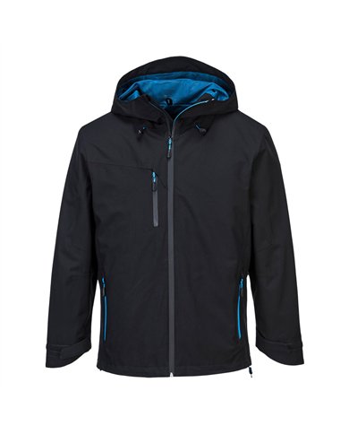 Veste de pluie KX3