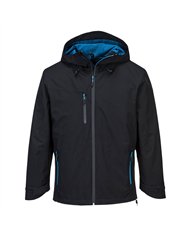 Veste de pluie KX3