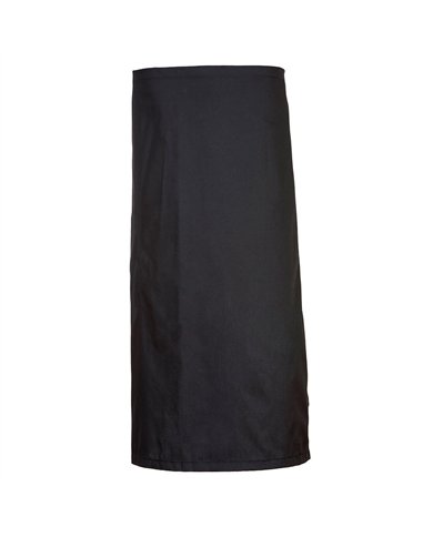 Tablier Chef avec poche