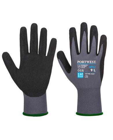 Gant Dermiflex Aqua