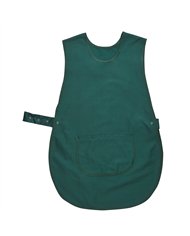Chasuble avec poche