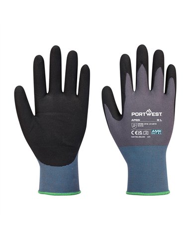 Gant NPR Pro Mousse Nitrile
