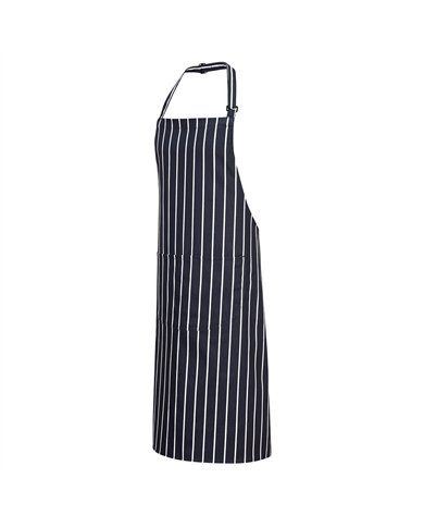 Tablier de boucher