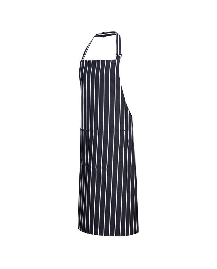 Tablier de boucher