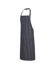 Tablier de boucher