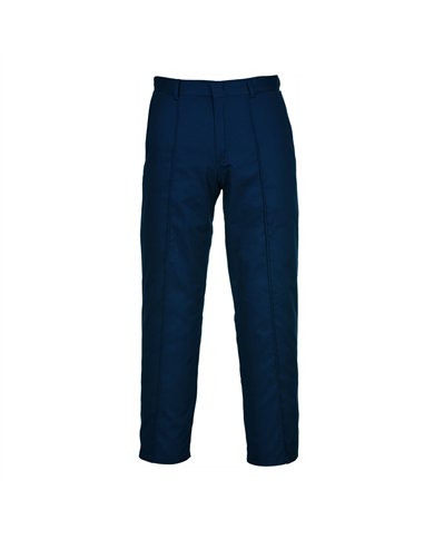 Pantalon Mayo
